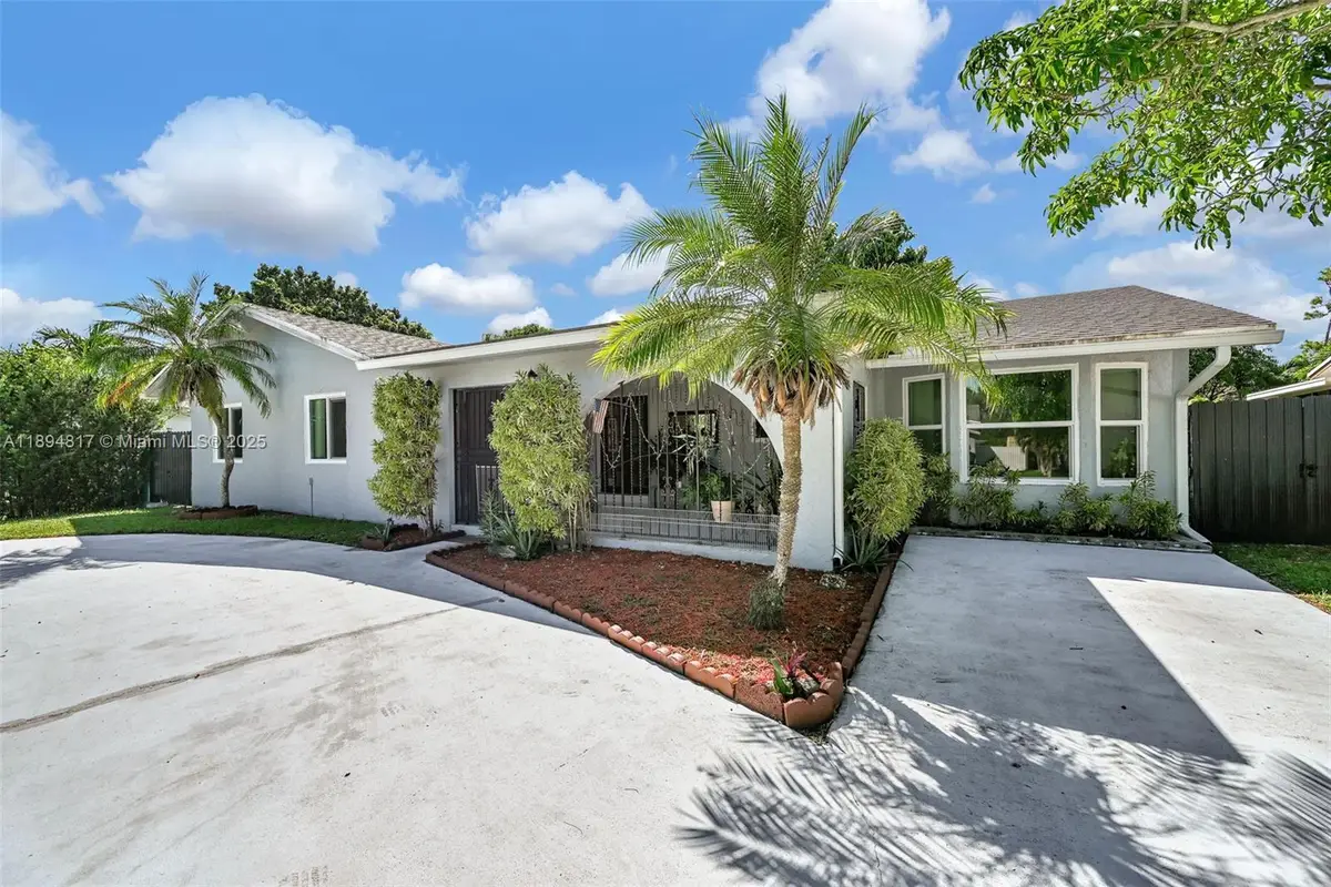 11110 SW 167th St, Miami, FL 33157 - Image #1