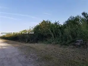 121 St Sw, Hialeah Gardens, FL 33035 - Image #1