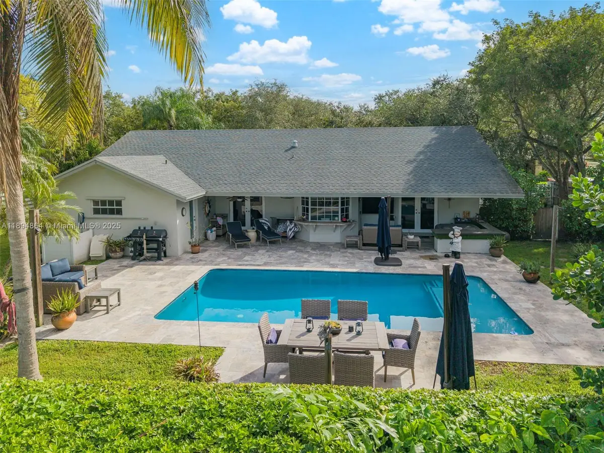 14606 SW 153rd Pl, Miami, FL 33196 - Image #1