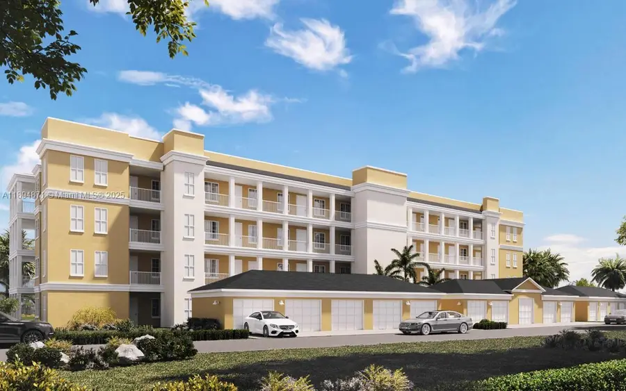 7515 Northern Harrier Way #LUCIA, Kissimmee, FL 34747 - Image #2