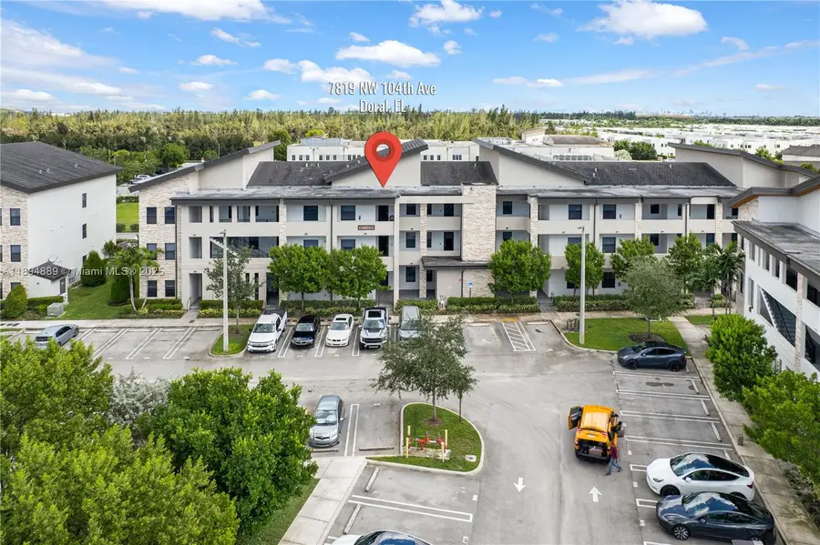 7819 NW 104th Ave #23, Doral, FL 33178 - Image #2