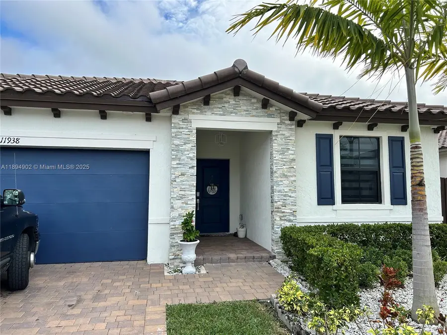 11938 SW 241st St, Homestead, FL 33032 - Image #2