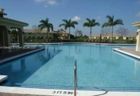 3395 NE 10th St #101, Homestead, FL 33033 - Image #3