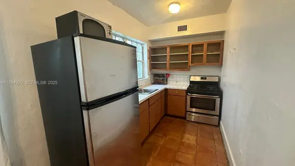 754 Meridian Ave #15, Miami Beach, FL 33139