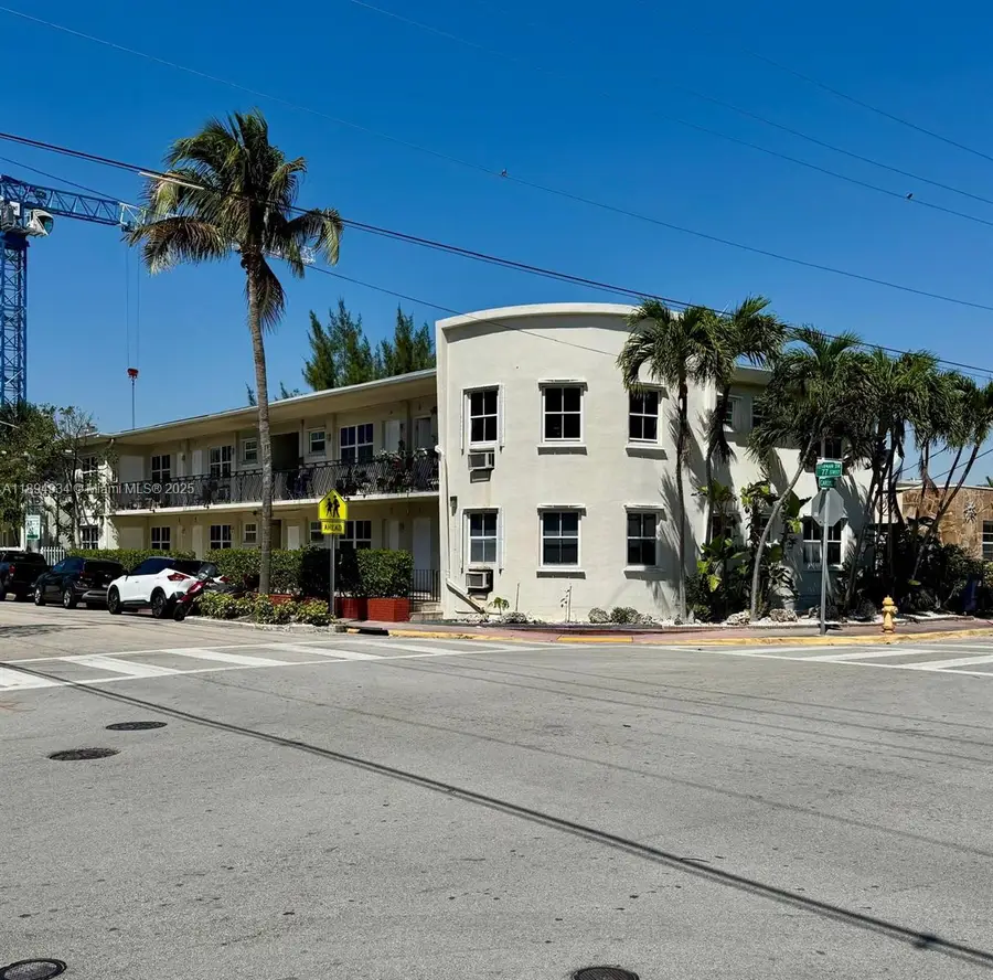 605 77th St, Miami Beach, FL 33141 - Image #2