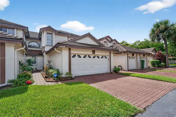 11648 NW 19th Dr #11648, Coral Springs, FL 33071