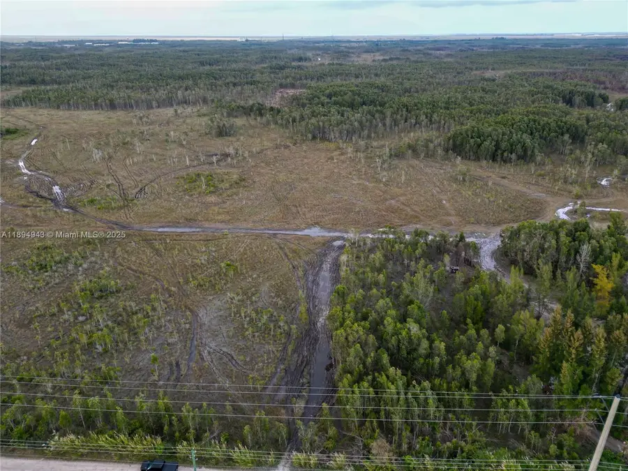 172 Ave SW 38-39 St, Miami, FL 33185 - Image #3