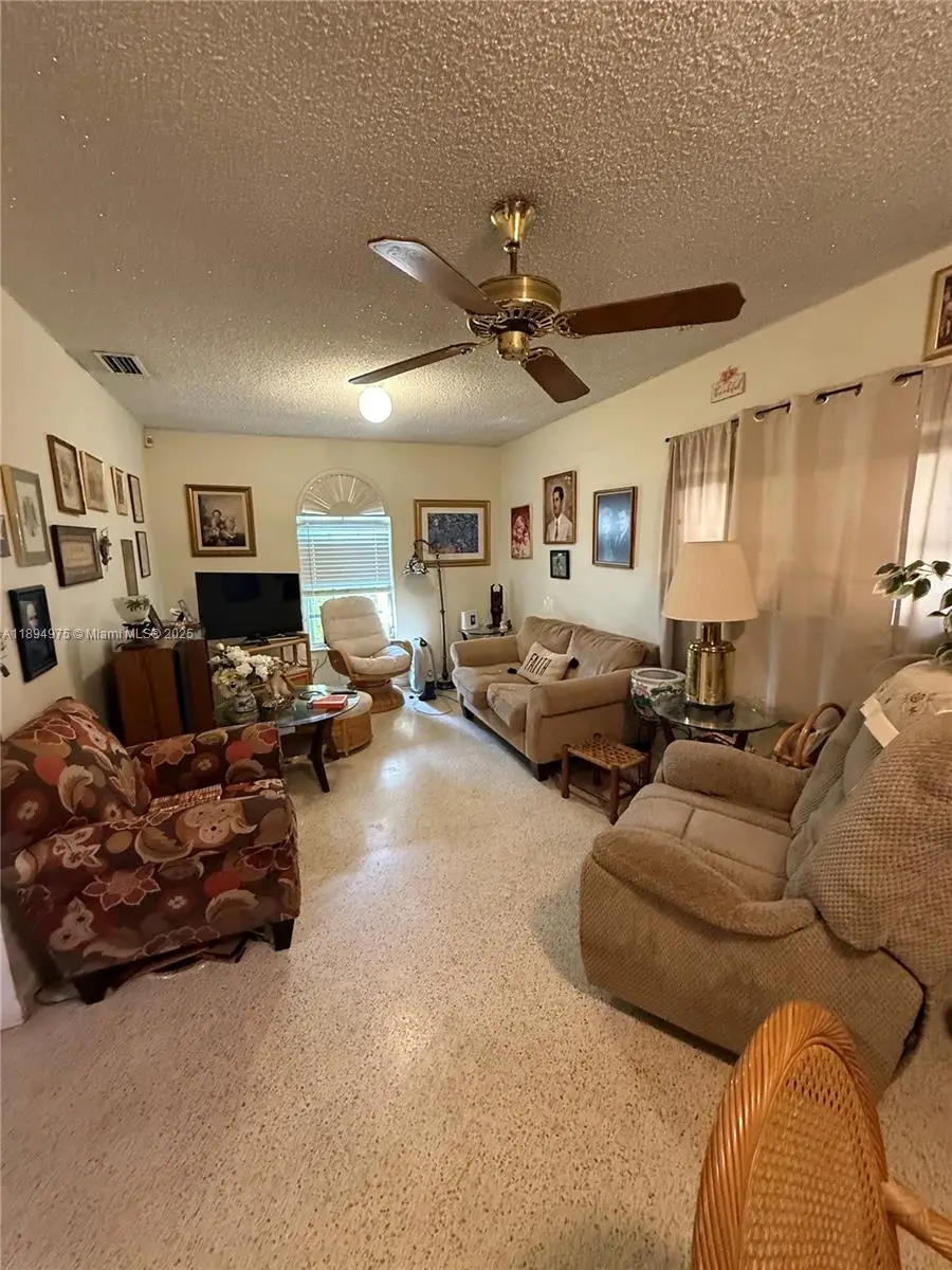 6235 SW 24th St, Miami, FL 33147 - Image #2