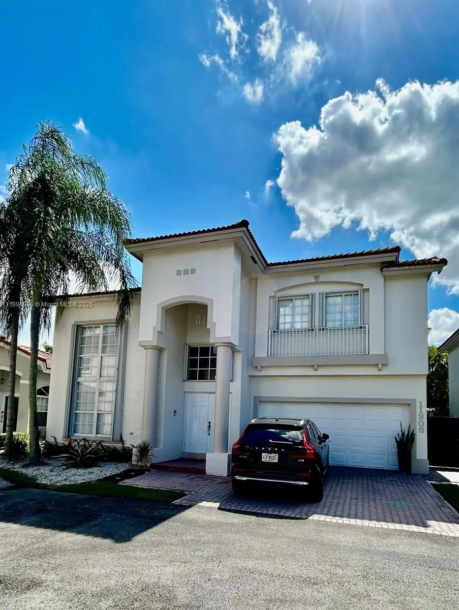 11308 NW 58th Ter, Doral, FL 33178 - Image #1