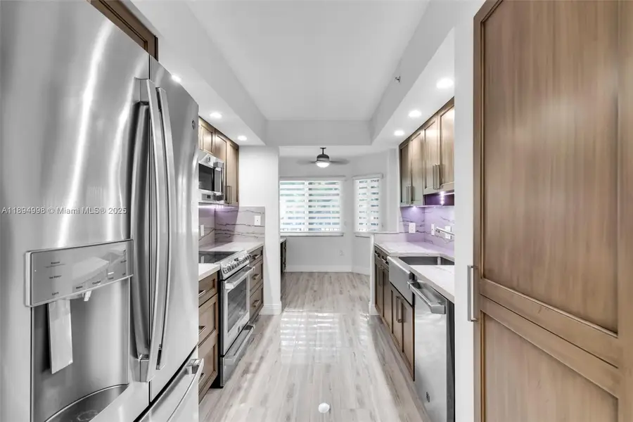 801 SW 141st Ave #210O, Pembroke Pines, FL 33027 - Image #2