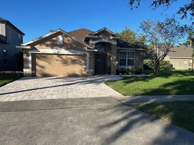 12945 Entrada Drive, Orlando, FL 32837 - Image #2