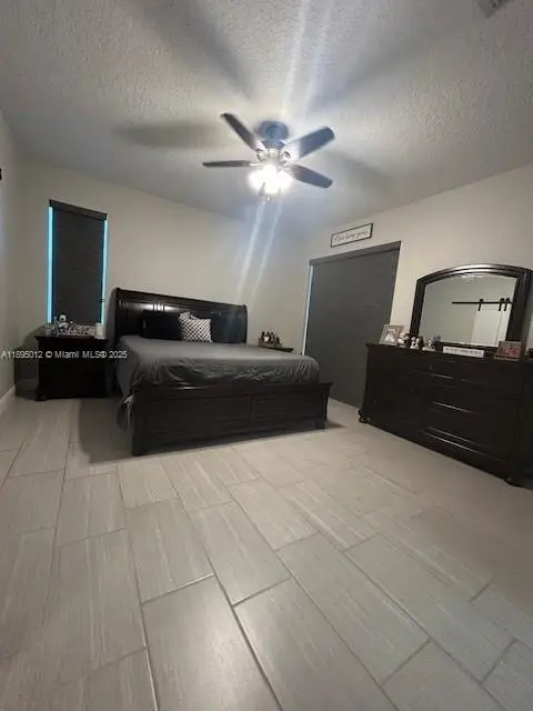 12945 Entrada Drive, Orlando, FL 32837 - Image #3