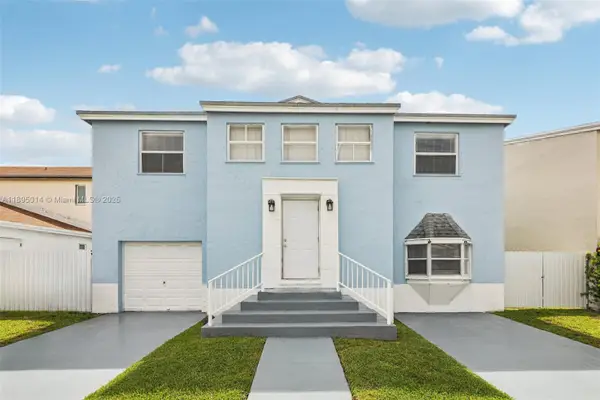 27277 SW 121st Ct, Homestead, FL 33032