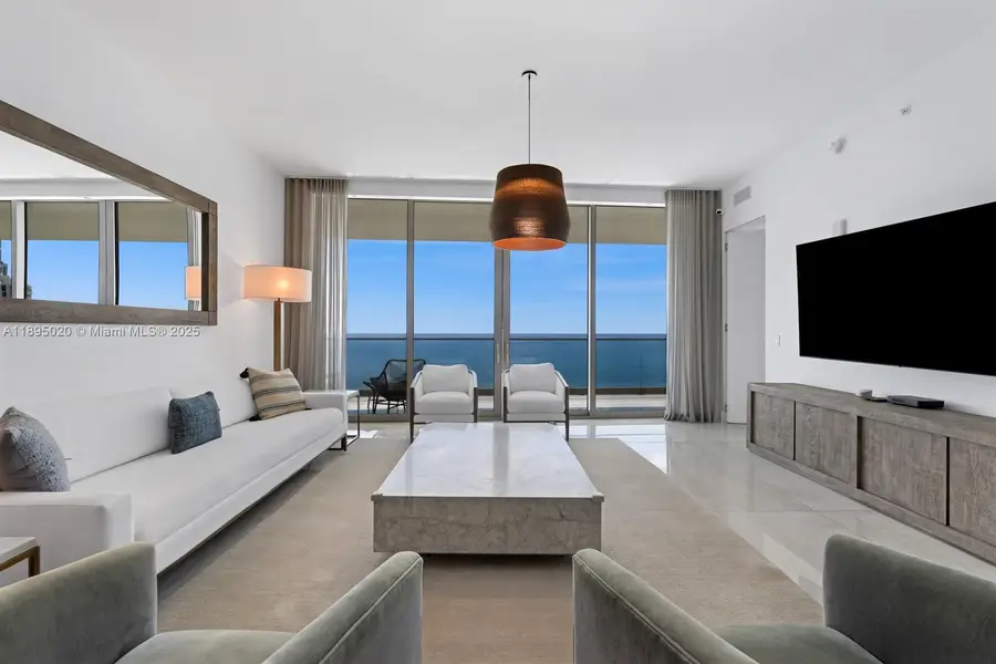 18975 Collins Ave #2101, Sunny Isles Beach, FL 33160 - Image #3