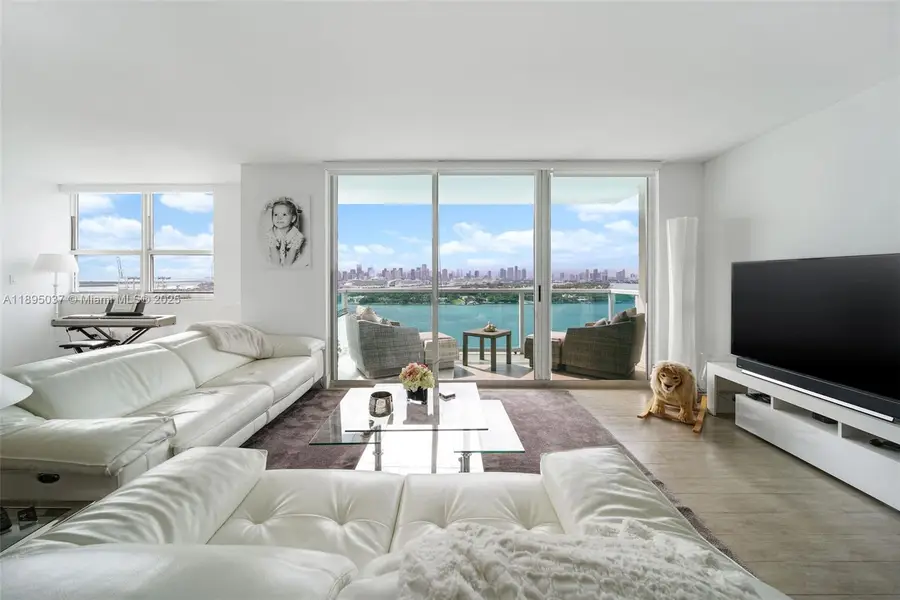 650 West Ave #2107, Miami Beach, FL 33139 - Image #2