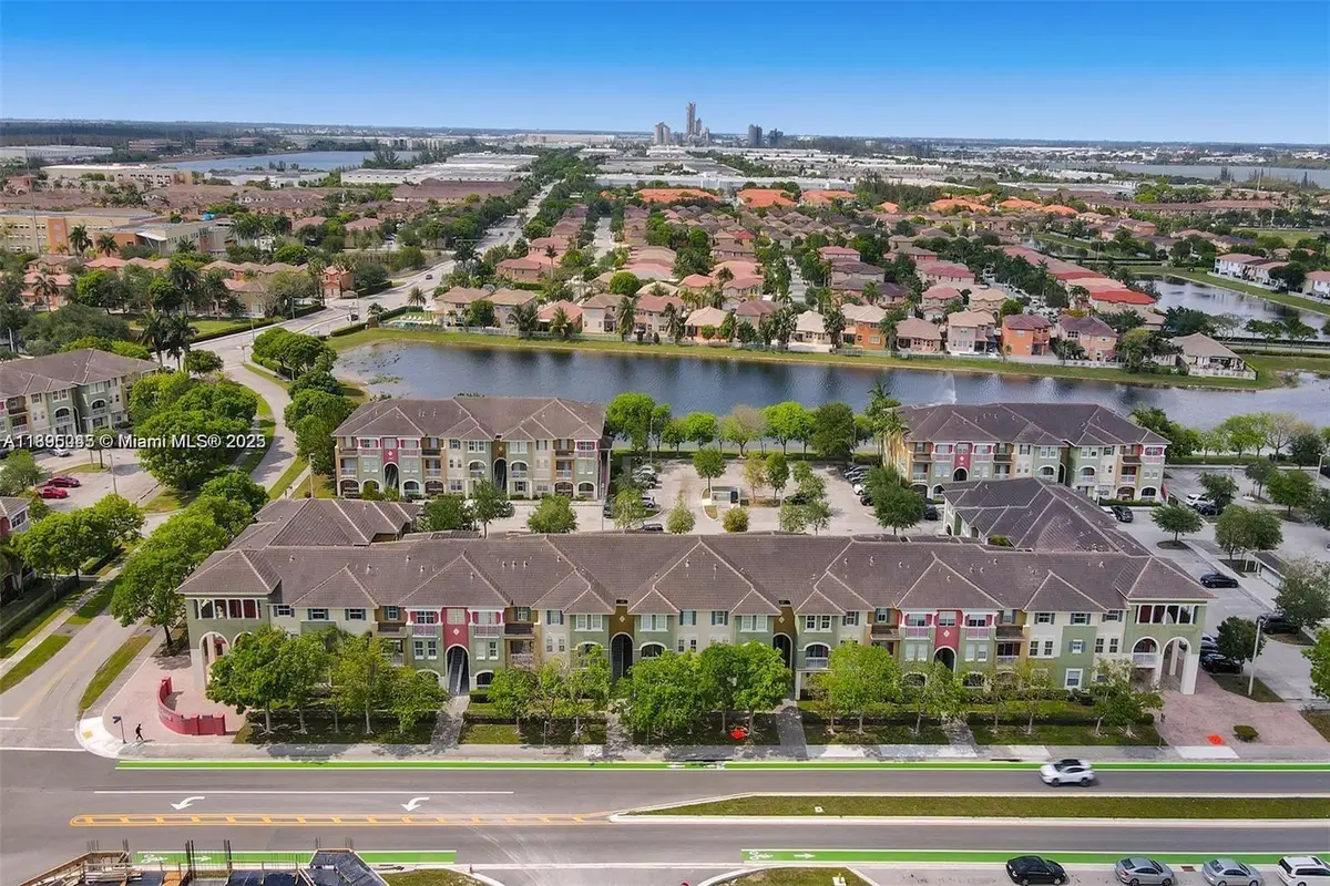 10902 NW 83rd St #218, Doral, FL 33178 - Image #1