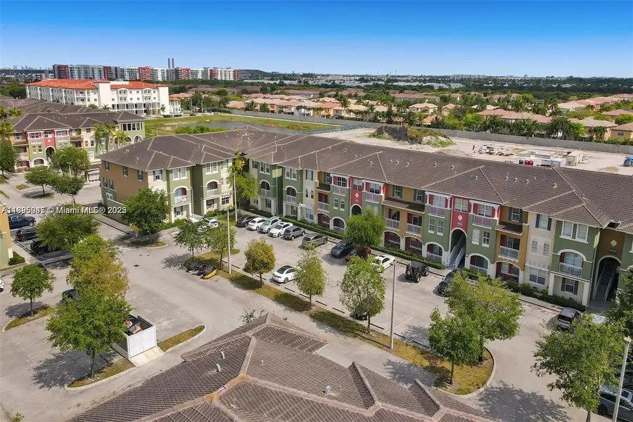 10902 NW 83rd St #218, Doral, FL 33178 - Image #2