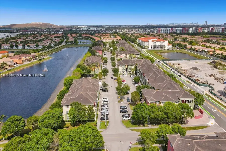 10902 NW 83rd St #218, Doral, FL 33178 - Image #3