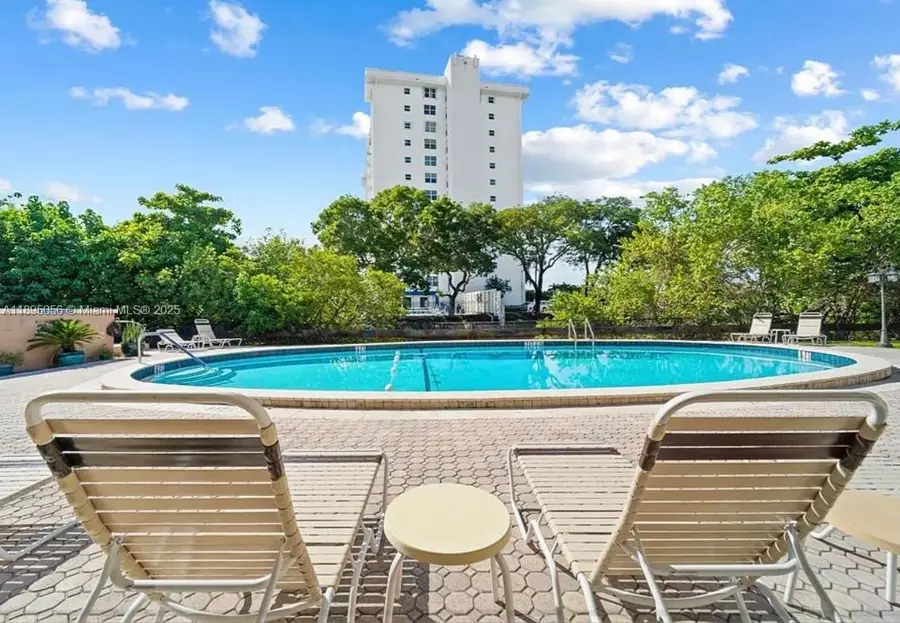 124 NE 19th Ct #110B, Wilton Manors, FL 33305 - Image #3