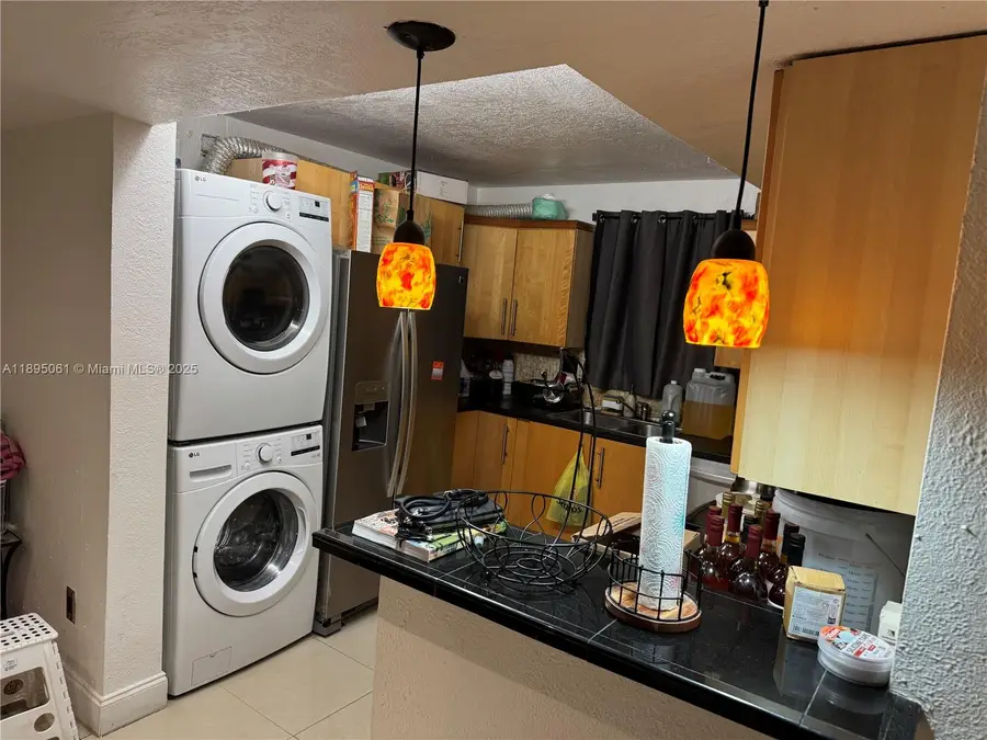 20509 NW 15th Ave #5-2, Miami Gardens, FL 33169 - Image #3