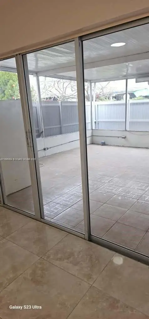 7035 W 3rd Ct, Hialeah, FL 33014 - Image #3