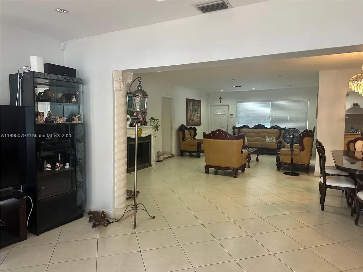 12941 Auralia Rd, North Miami, FL 33181 - #1