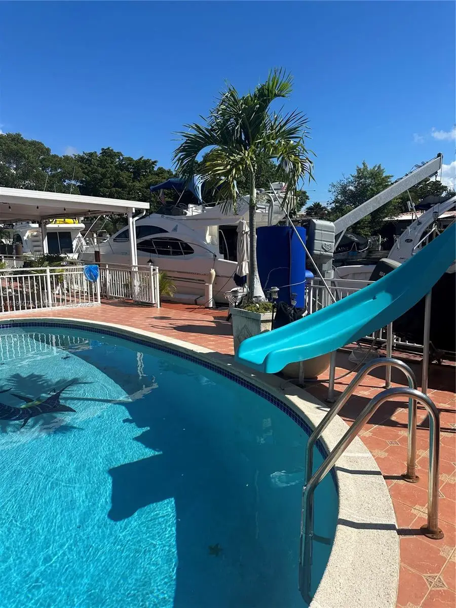 12941 Auralia Rd, North Miami, FL 33181 - #3