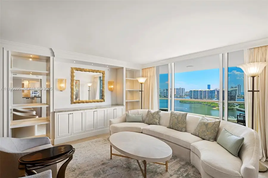 6000 Island Blvd #1803, Aventura, FL 33160 - #2