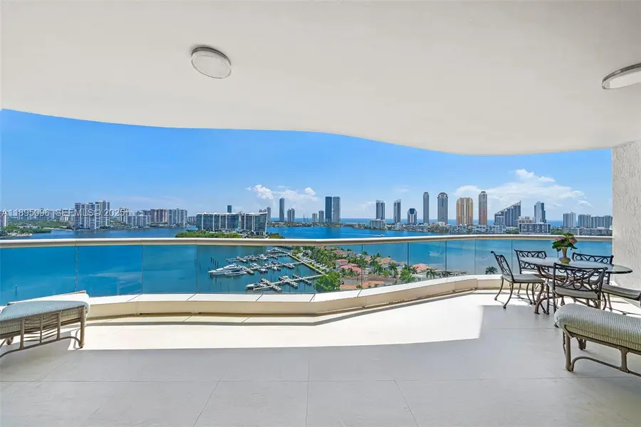 6000 Island Blvd #1803, Aventura, FL 33160 - #3