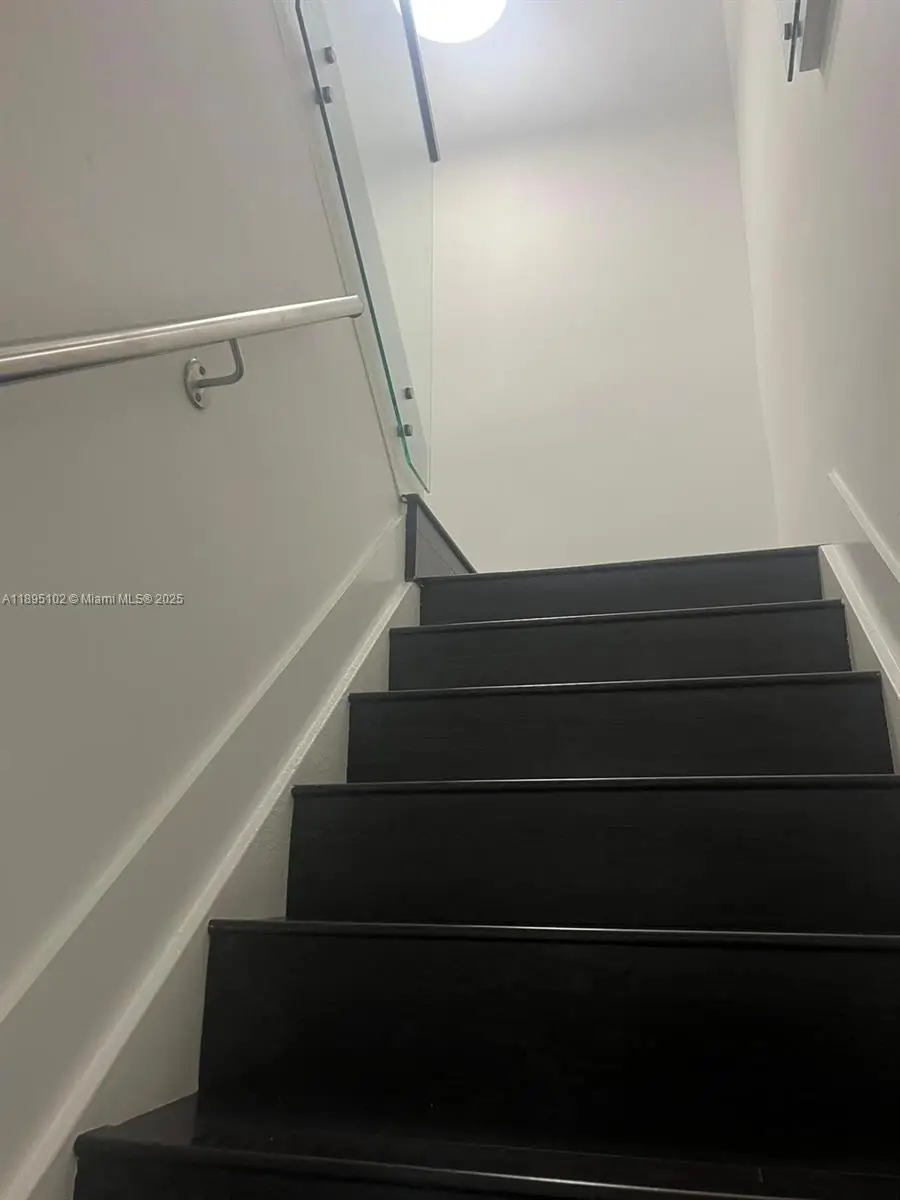 11281 NW 84th St, Doral, FL 33178 - Image #3