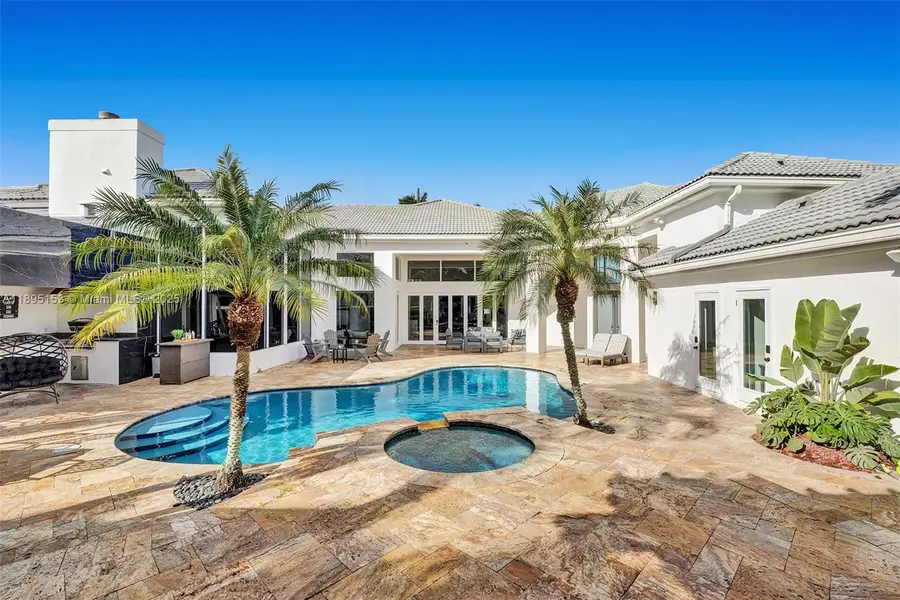 11400 NW 7th St, Plantation, FL 33325 - Image #2