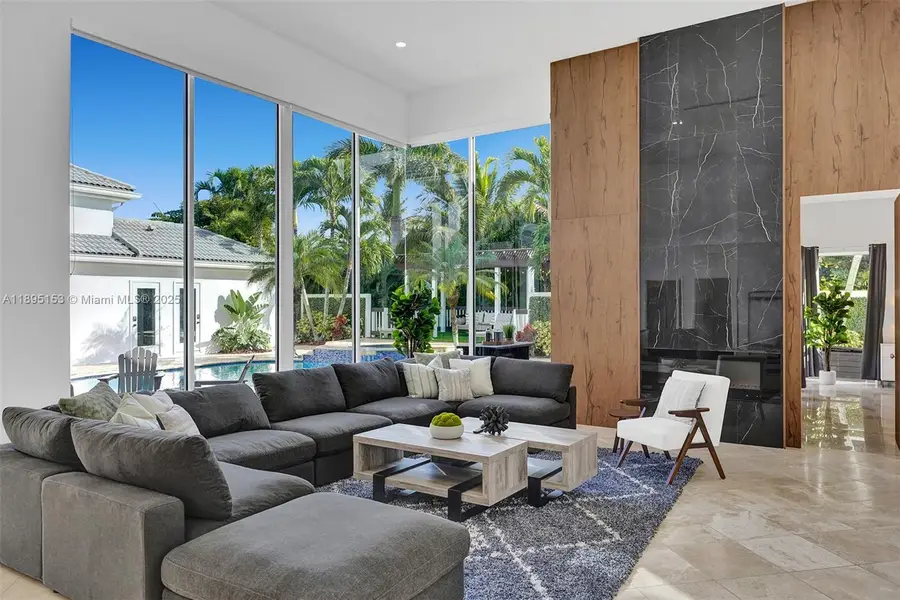 11400 NW 7th St, Plantation, FL 33325 - Image #3