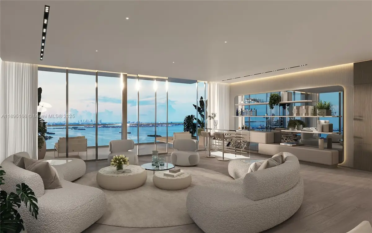 Address Withheld By Seller, Miami, FL 33137 - #1