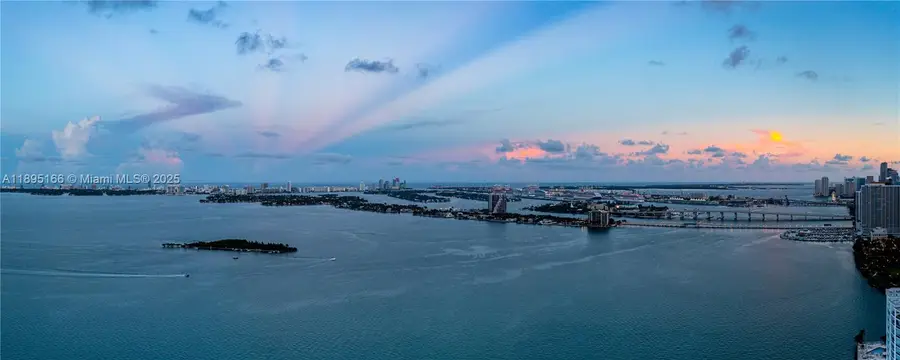 Address Withheld By Seller, Miami, FL 33137 - #3