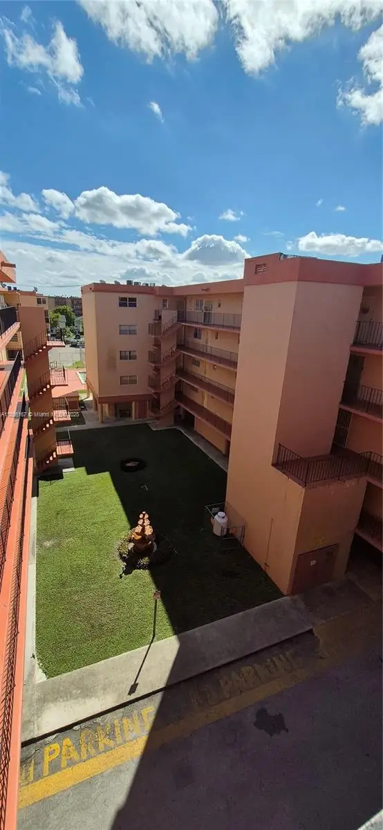 1850 W 56 #2410, Hialeah, FL 33012 - Image #1