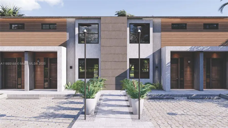 833 NW 12th Ave, Fort Lauderdale, FL 33311 - Image #3