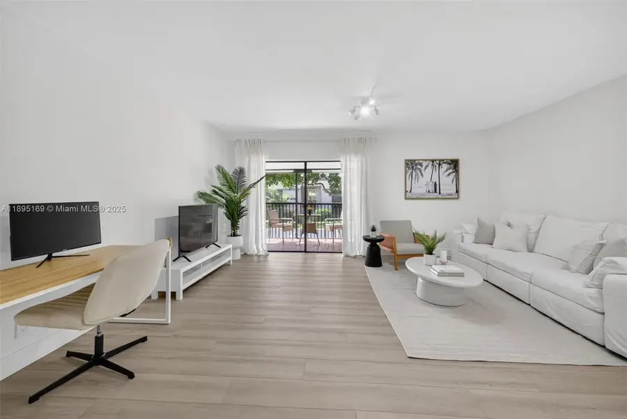 261 Deer Creek Blvd #1205, Deerfield Beach, FL 33442 - Image #2