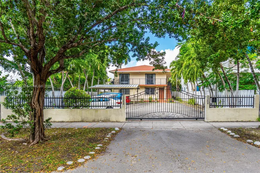 2368 SW 32nd Ave, Miami, FL 33145 - Image #2