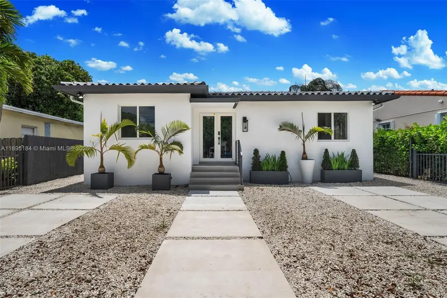 2940 SW 12th St, Miami, FL 33135 - Image #2