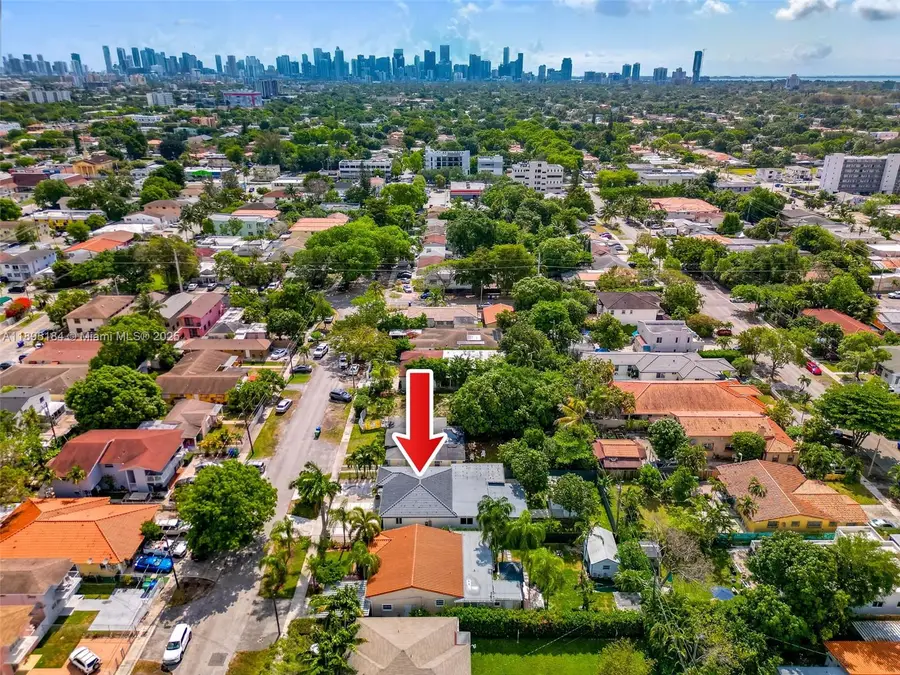 2940 SW 12th St, Miami, FL 33135 - Image #3