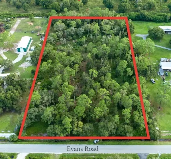 2005 Evans, Other, FL 33935