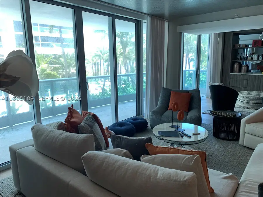 9401 Collins Ave #305, Surfside, FL 33154 - #3