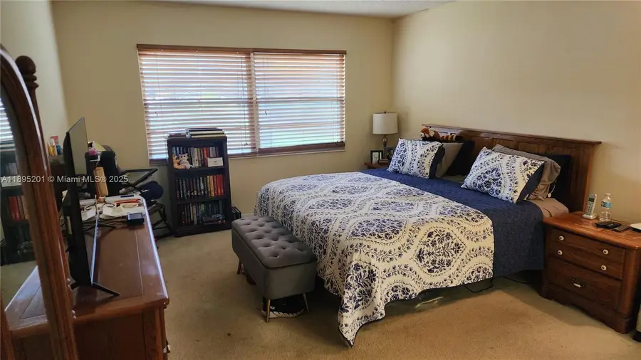 12500 SW 5th Ct #105M, Pembroke Pines, FL 33027 - #3