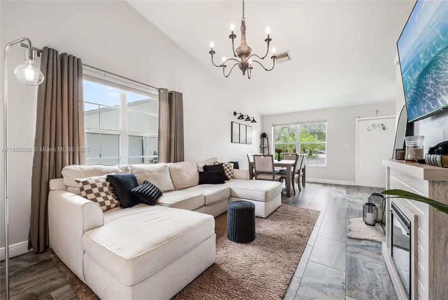 12525 SW 147th Ter, Miami, FL 33186 - Image #2