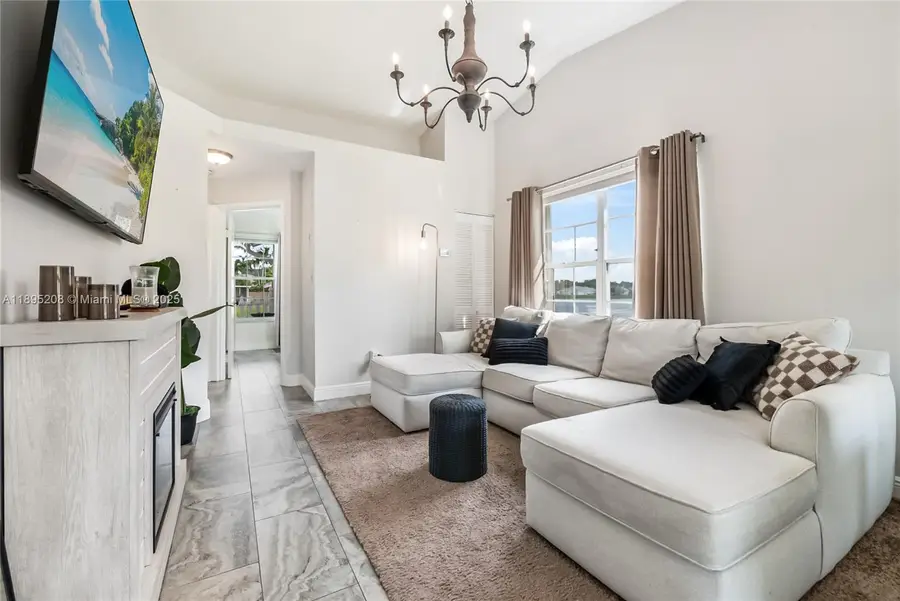 12525 SW 147th Ter, Miami, FL 33186 - Image #3