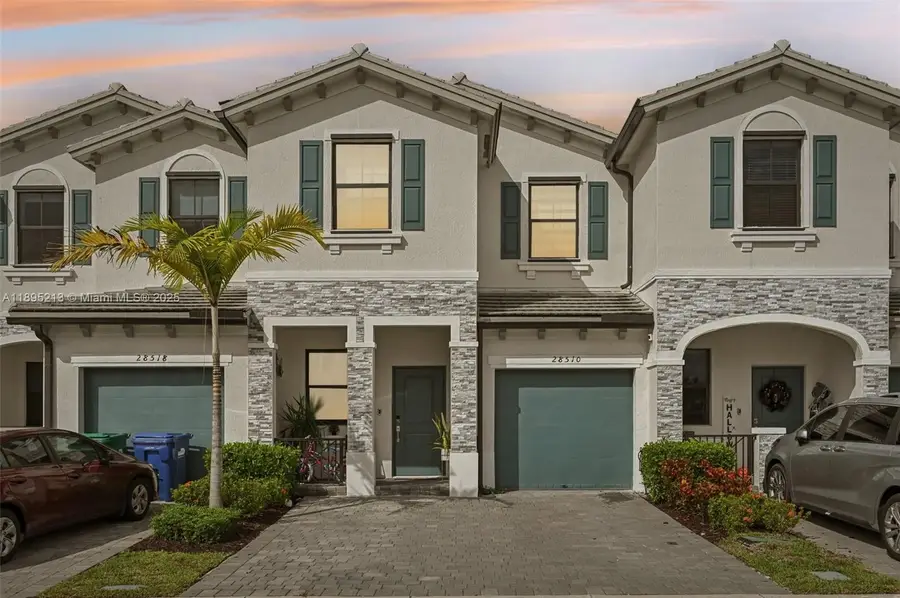 28510 SW 134th Ave, Homestead, FL 33033 - Image #2