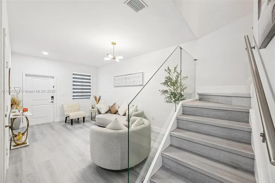 28510 SW 134th Ave, Homestead, FL 33033 - Image #3