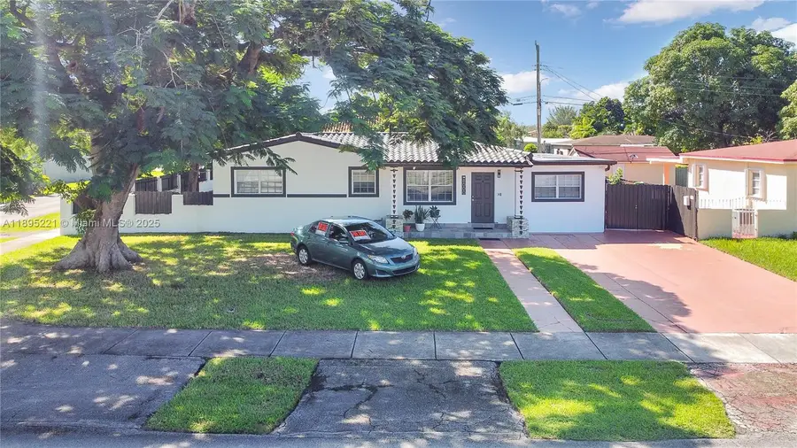 8000 SW 36th St, Miami, FL 33155 - Image #2