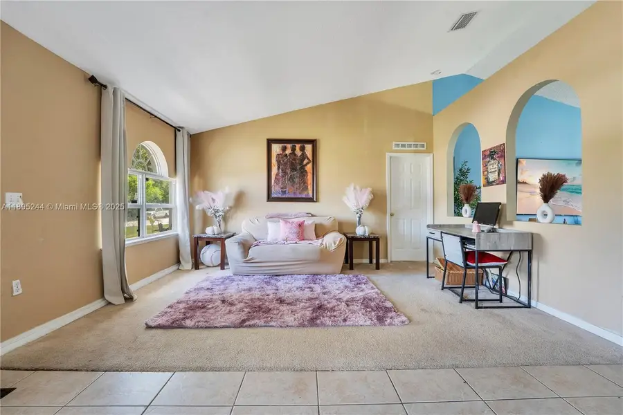 4610 SW Cacao St, Port Saint Lucie, FL 34953 - Image #2