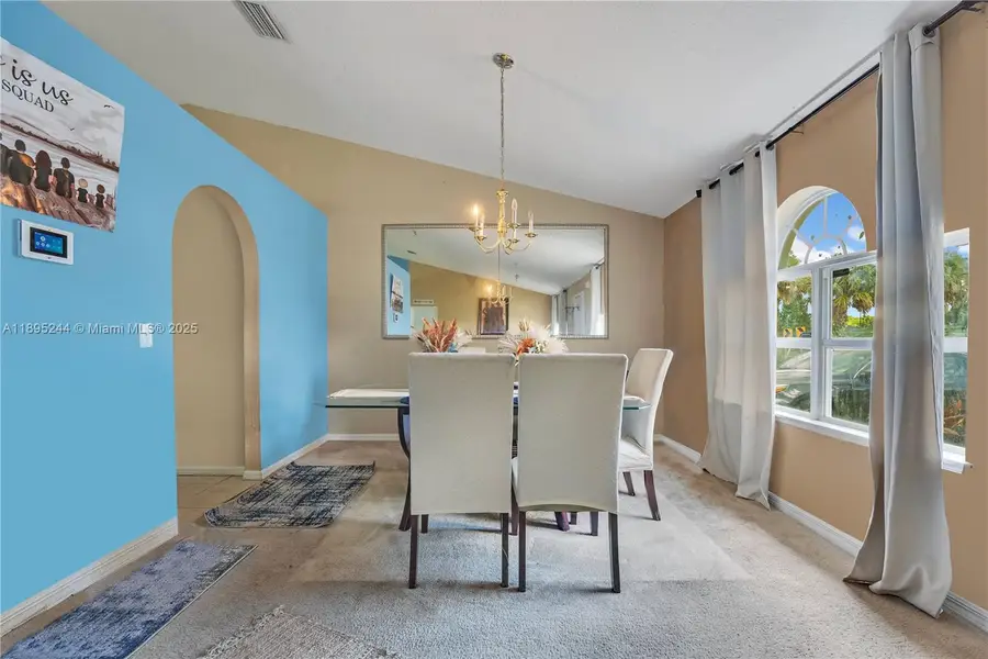 4610 SW Cacao St, Port Saint Lucie, FL 34953 - Image #3